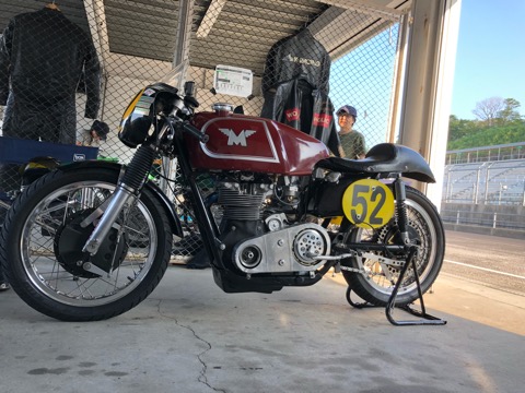 イメージ 6