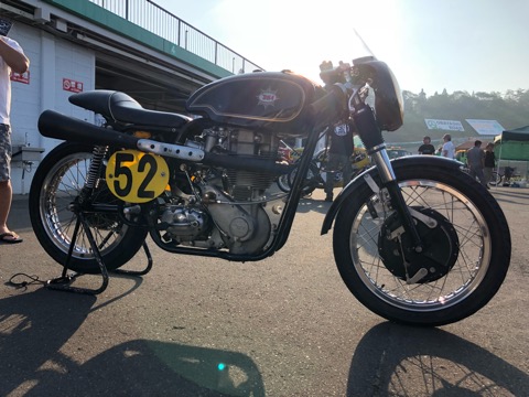 イメージ 7