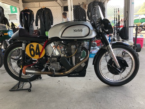 イメージ 9