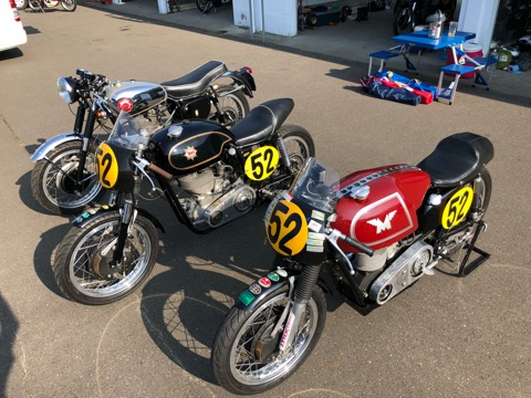 イメージ 11