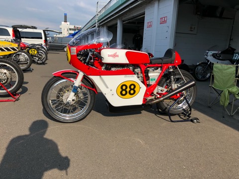 イメージ 13