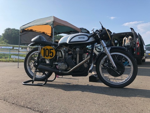 イメージ 14