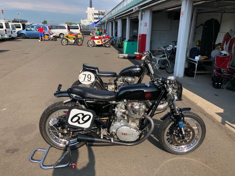 イメージ 15
