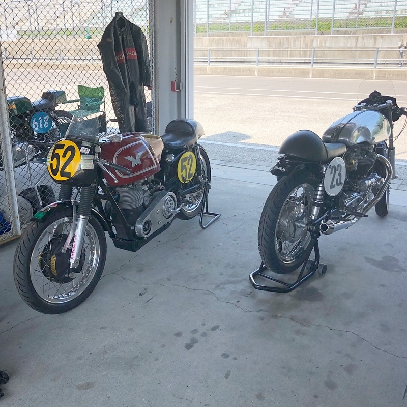 イメージ 4