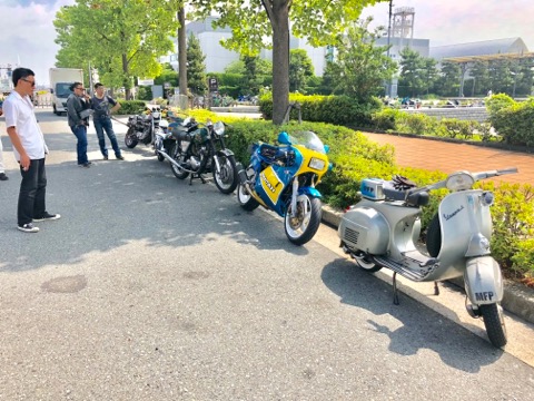イメージ 5