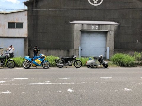 イメージ 7