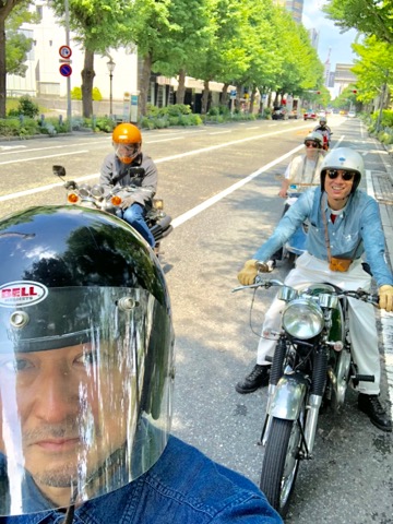 イメージ 8