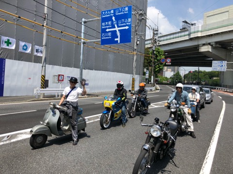 イメージ 9