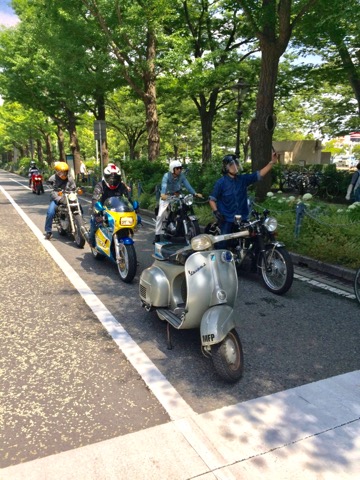 イメージ 10