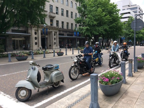 イメージ 11