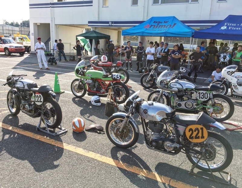 イメージ 1