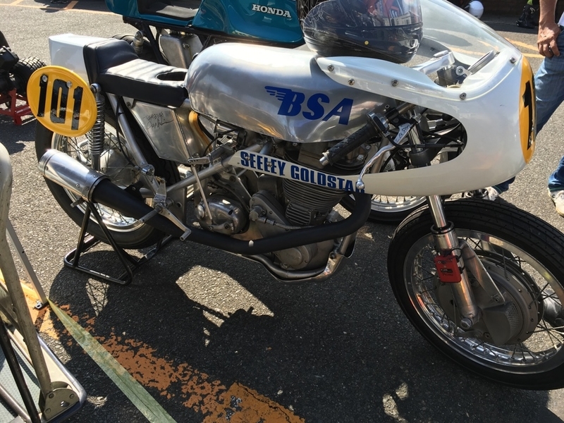 イメージ 7