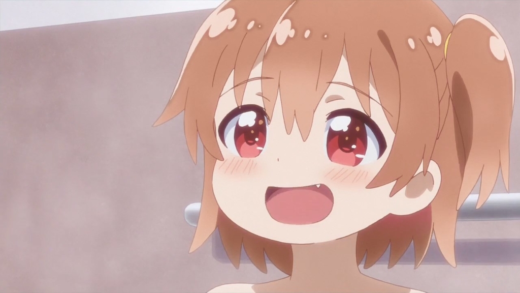 f:id:sujikoko:20190209230858j:plain f:id:sujikoko:20190209230858j:plain