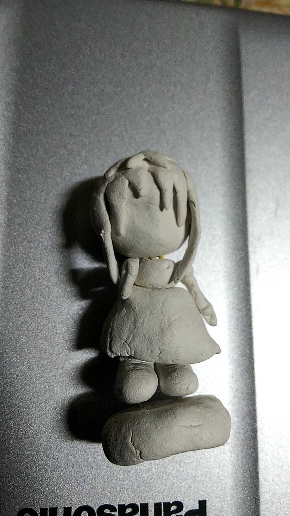 f:id:sujikoko:20190209235953j:plain f:id:sujikoko:20190209235953j:plain