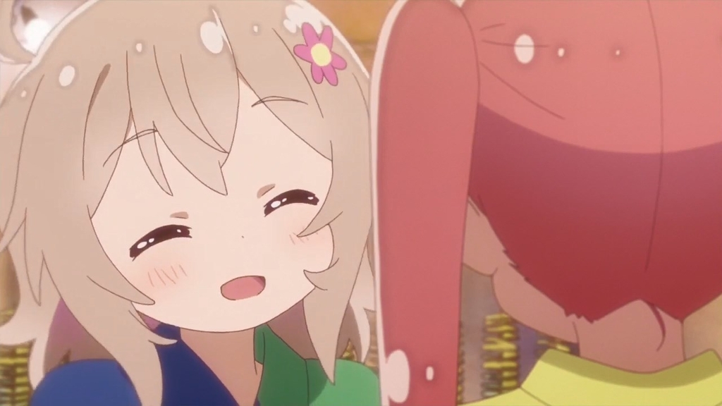 f:id:sujikoko:20190210003723j:plain f:id:sujikoko:20190210003723j:plain