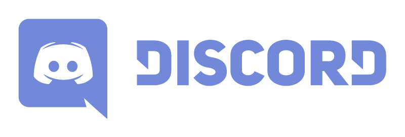 Discordのbot作成してやんよ とある凡人の電算記録 Discordのbot作成してやんよ とある凡人の電算記録