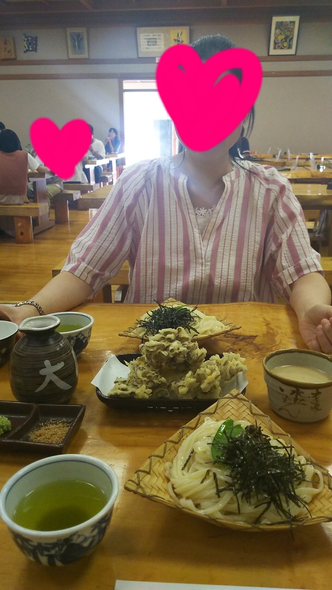 f:id:sujin21:20191010115114j:plain f:id:sujin21:20191010115114j:plain