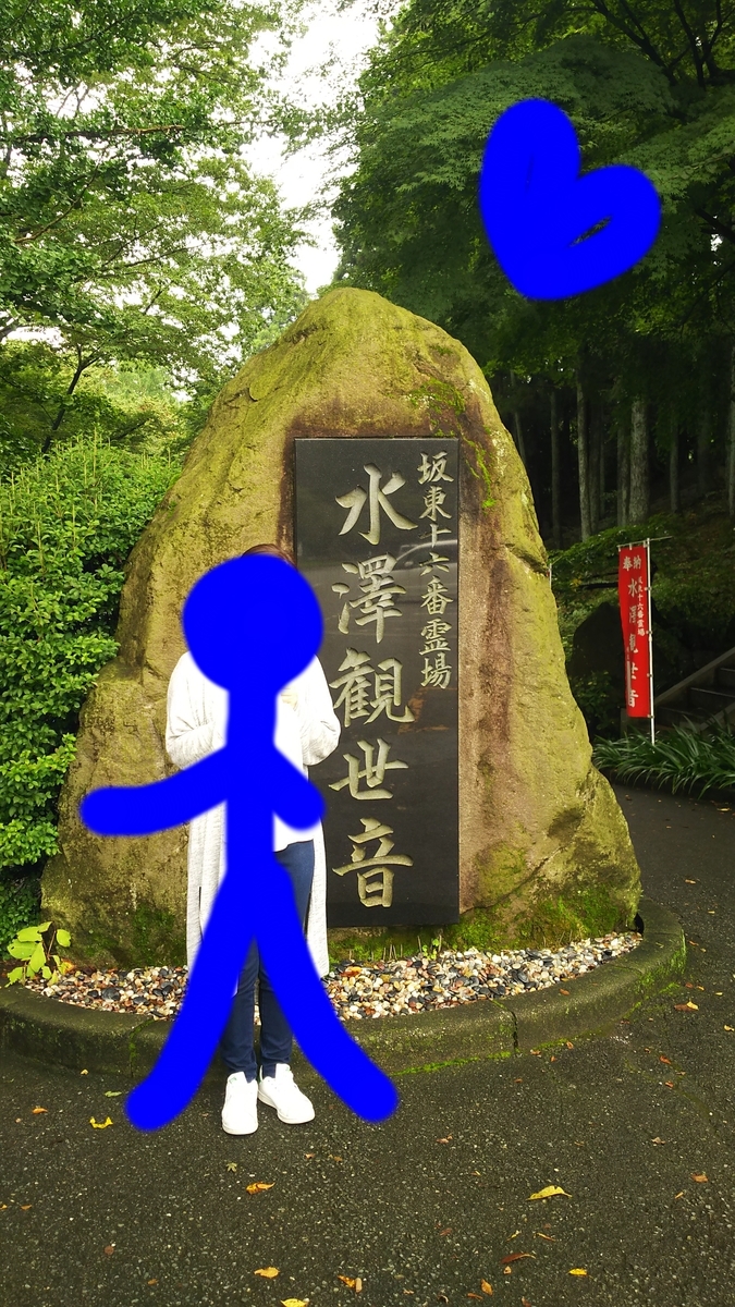f:id:sujin21:20191010115200j:plain f:id:sujin21:20191010115200j:plain