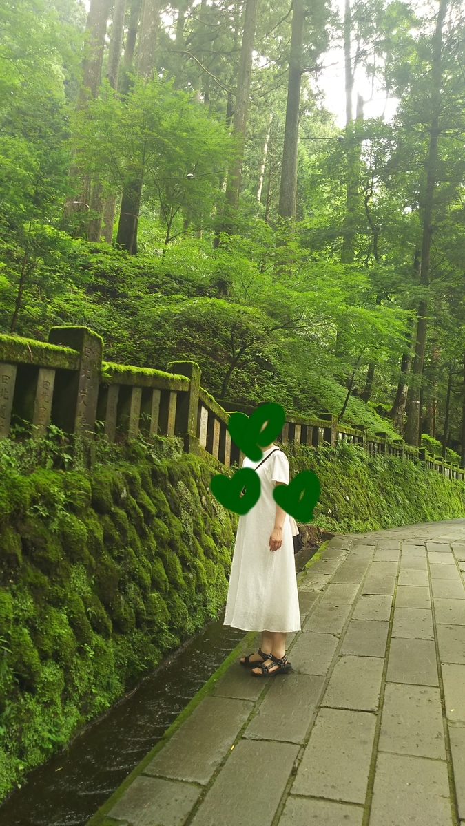 f:id:sujin21:20191010115615j:plain f:id:sujin21:20191010115615j:plain