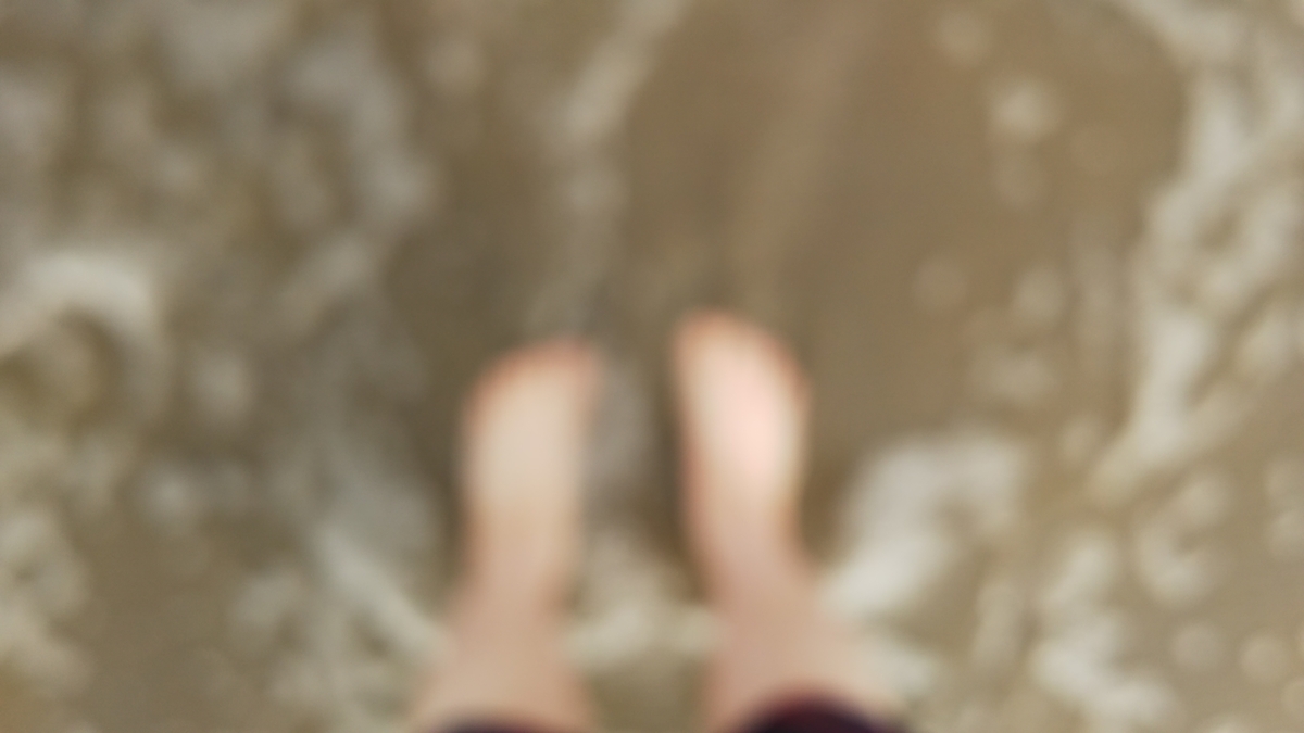f:id:sujin21:20200604185550j:plain