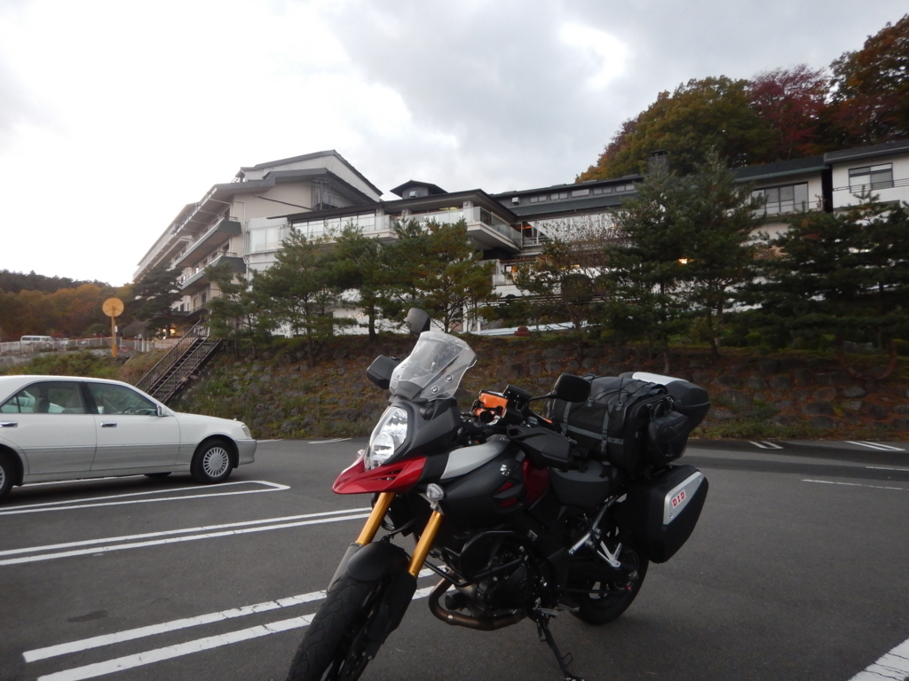 f:id:sujiniku5150:20161113180331j:plain