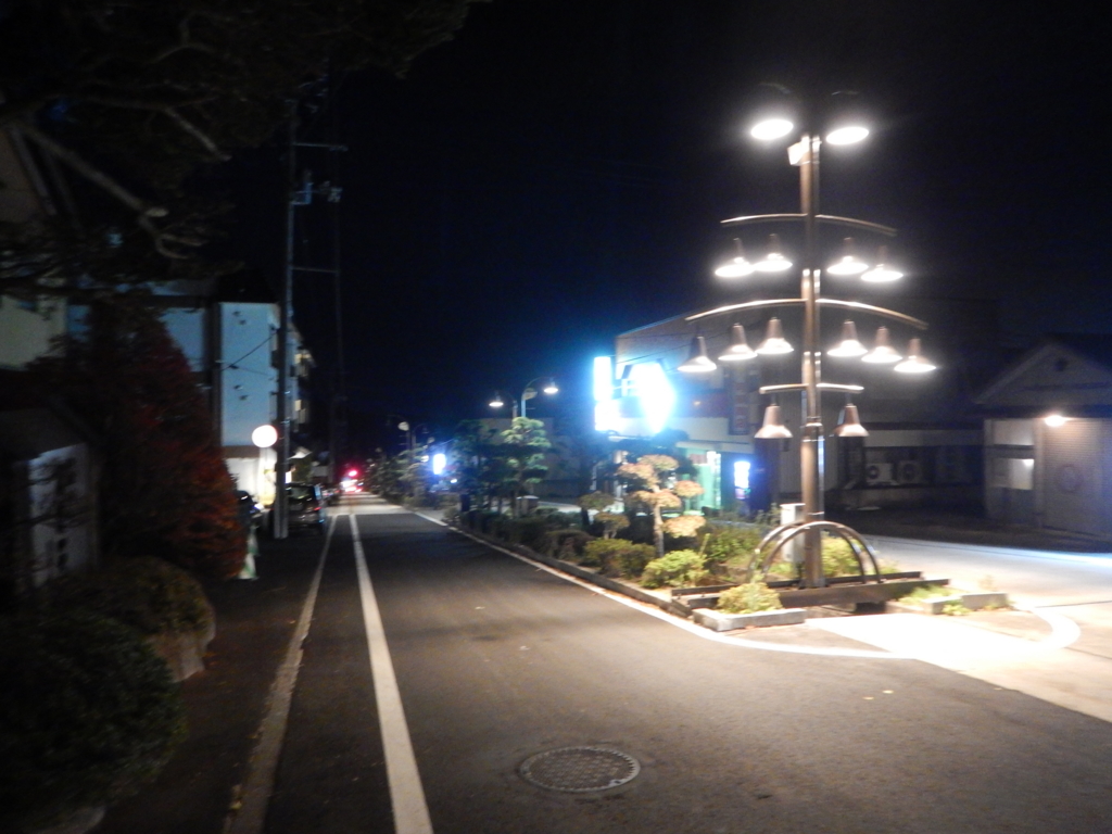 f:id:sujiniku5150:20161116201246j:plain