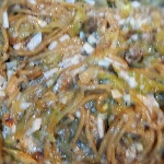 f:id:sujya:20180425214941j:plain f:id:sujya:20180425214941j:plain