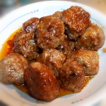 f:id:sujya:20180528150418j:plain f:id:sujya:20180528150418j:plain
