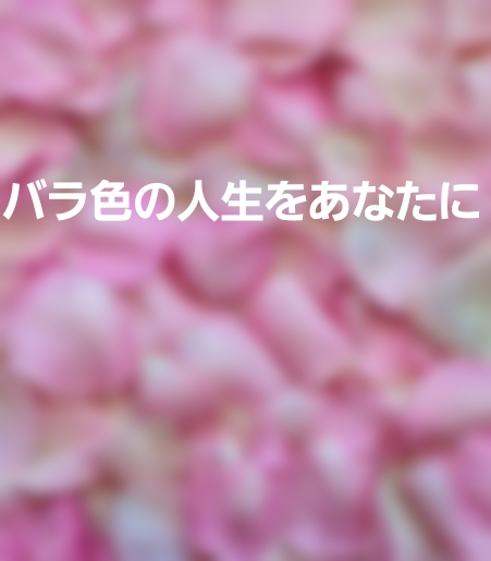 f:id:sujya:20181002162941j:plain