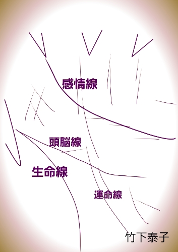 f:id:sujya:20181013212232j:plain f:id:sujya:20181013212232j:plain