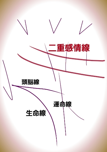 f:id:sujya:20181107220143j:plain f:id:sujya:20181107220143j:plain