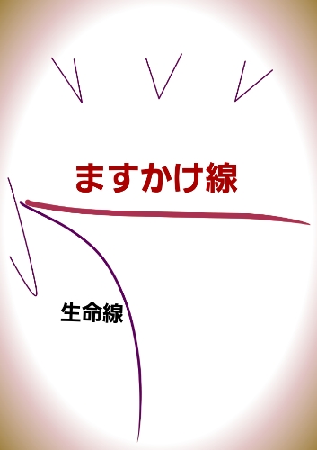 f:id:sujya:20181112091920j:plain f:id:sujya:20181112091920j:plain