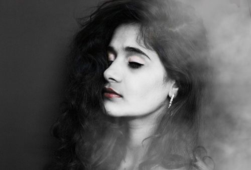 f:id:sukanena:20170521210720j:plain f:id:sukanena:20170521210720j:plain