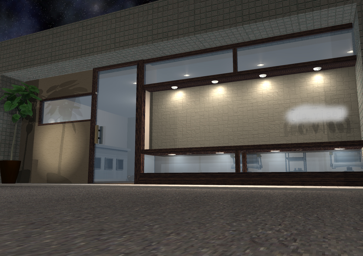 f:id:sukatann:20200629224709j:plain f:id:sukatann:20200629224709j:plain