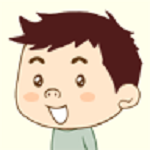 f:id:suke-boo:20161014141028p:plain