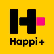 f:id:suke-boo:20170104002811j:plain f:id:suke-boo:20170104002811j:plain