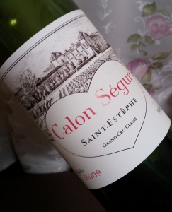 f:id:suke-boo:20170127174139j:plain f:id:suke-boo:20170127174139j:plain