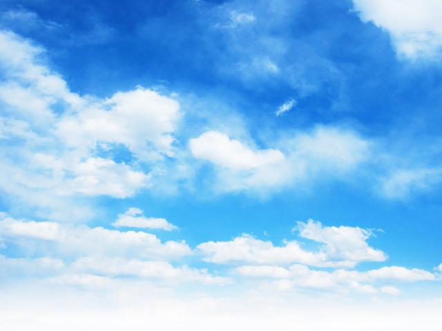 f:id:suke-boo:20170127174817j:plain f:id:suke-boo:20170127174817j:plain