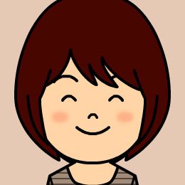 f:id:suke-boo:20170129230935j:plain