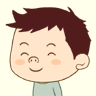 f:id:suke-boo:20170201162445p:plain
