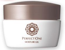 f:id:suke-boo:20170203211545j:plain