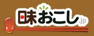 f:id:suke-boo:20170205181529j:plain f:id:suke-boo:20170205181529j:plain