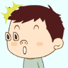 f:id:suke-boo:20170205191754p:plain f:id:suke-boo:20170205191754p:plain