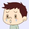 f:id:suke-boo:20170205191832p:plain f:id:suke-boo:20170205191832p:plain