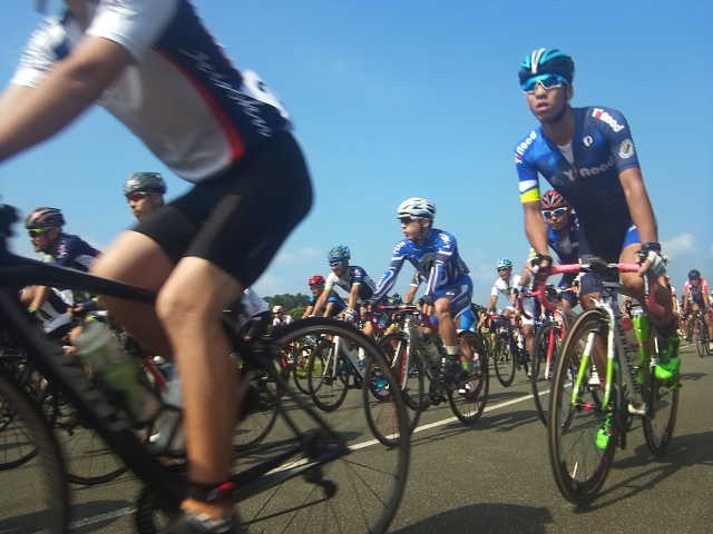 f:id:suke-boo:20170211211714j:plain f:id:suke-boo:20170211211714j:plain