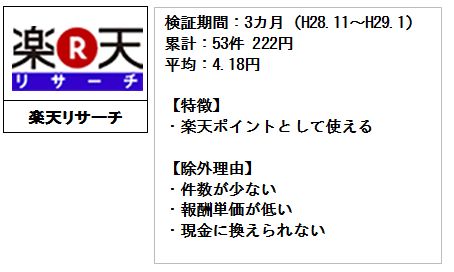 f:id:suke-boo:20170216214219j:plain