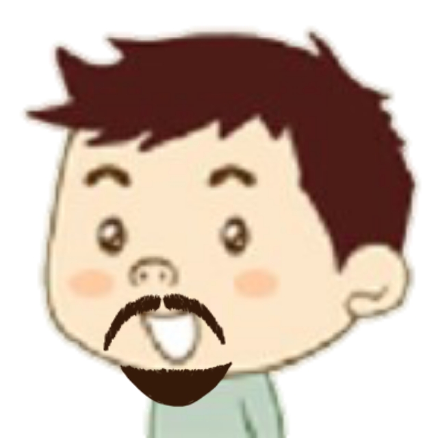 f:id:suke-boo:20170502191158j:plain f:id:suke-boo:20170502191158j:plain