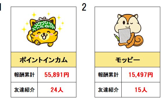 f:id:suke-boo:20171201010805j:plain