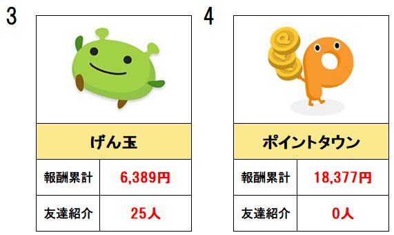 f:id:suke-boo:20171201010929j:plain