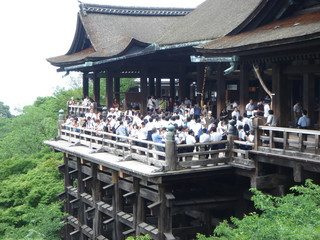 f:id:suke-sdk:20060625115843j:image f:id:suke-sdk:20060625115843j:image